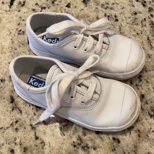 Toddler Keds